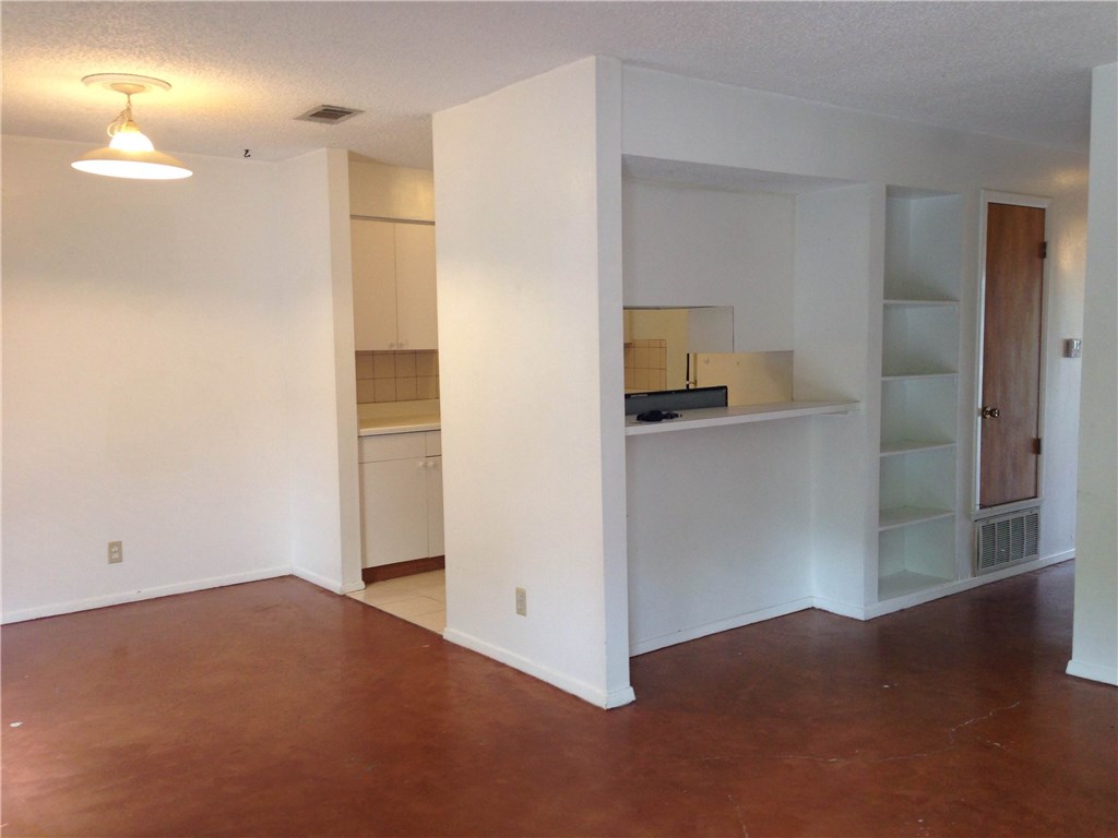 500 East Riverside Drive, Unit 211 Austin, TX 78704 - Photo 1 of 23