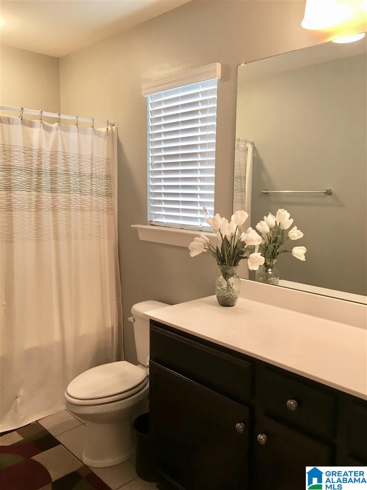 1084 Riviera Drive Calera, AL 35040 - Photo 45 of 49