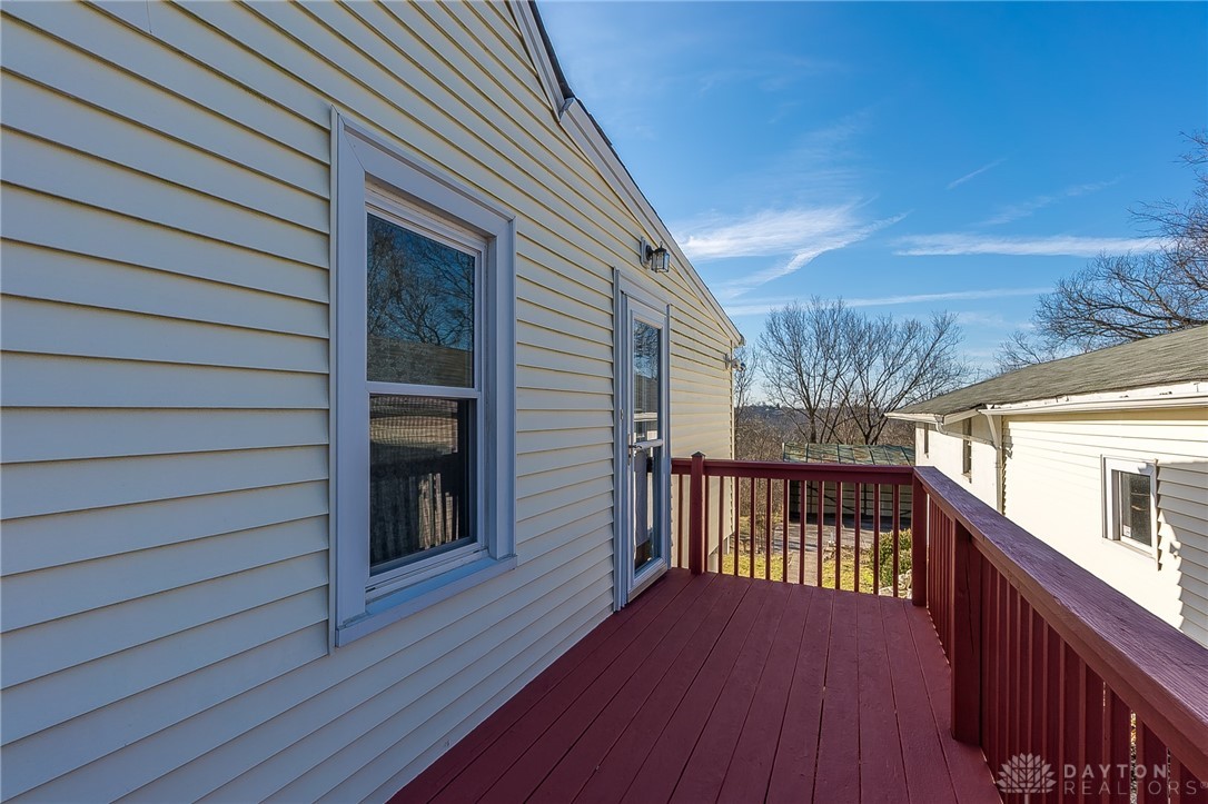 5753 Dry Ridge Road Cincinnati, OH 45252 - Photo 35 of 43 Gallery Image 35