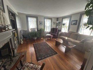 173 Athol Road Orange, MA 01364 - Photo 20 of 42 Gallery Image 20