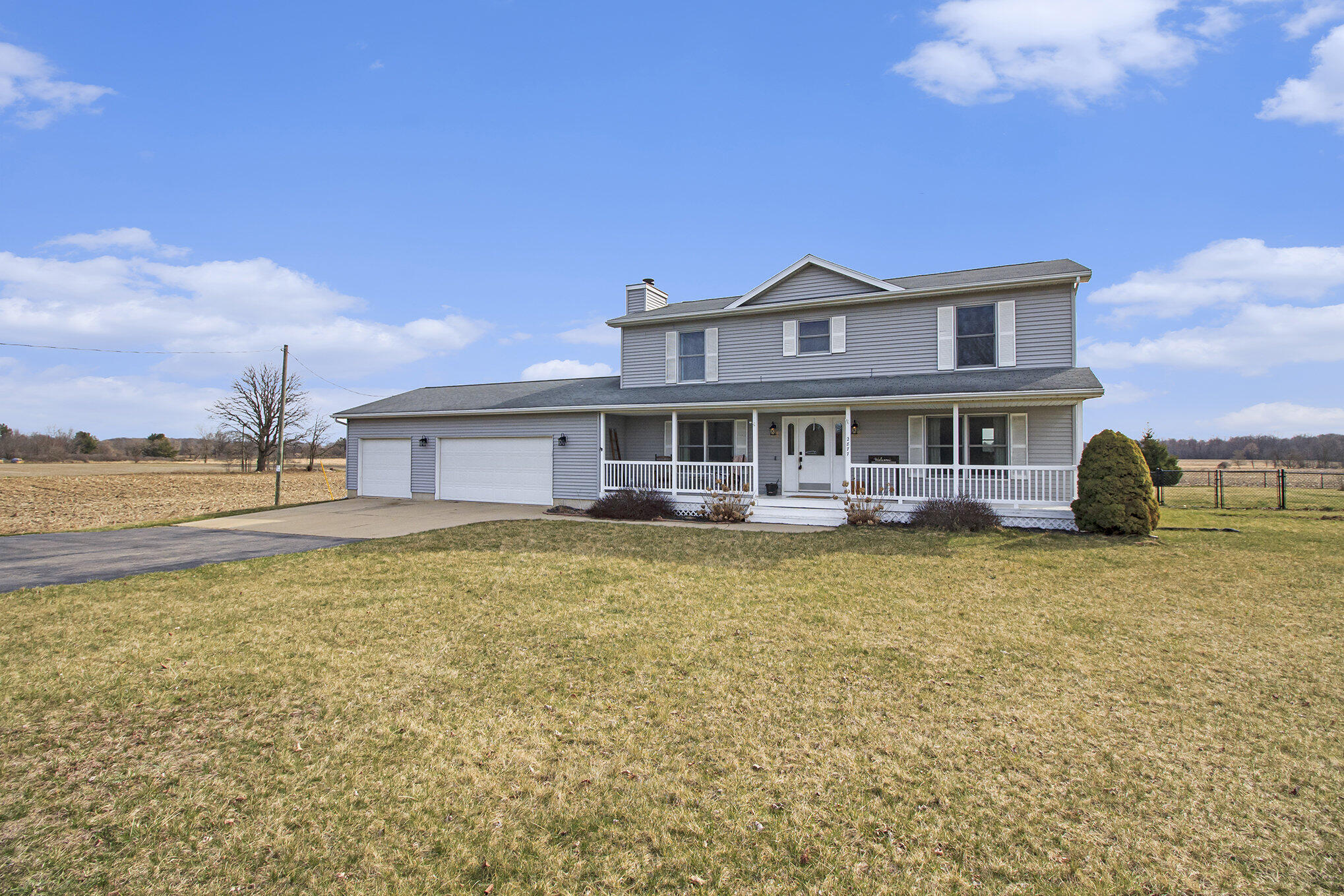 2877 Eden Road Leslie, MI 49251 - Photo 1 of 35 005_img_8940