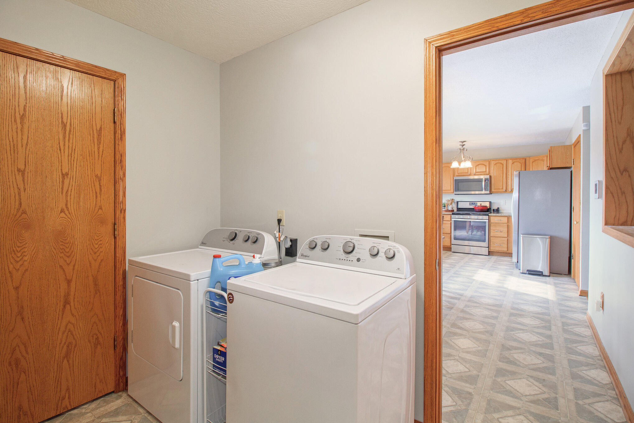2877 Eden Road Leslie, MI 49251 - Photo 11 of 35 014_img_8898