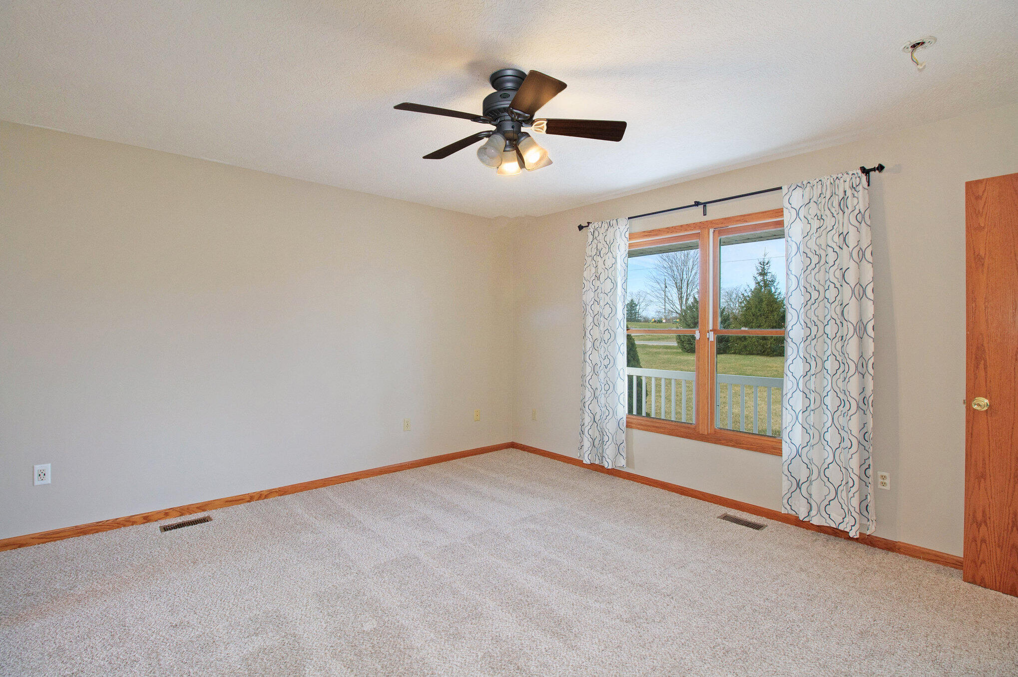 2877 Eden Road Leslie, MI 49251 - Photo 12 of 35 015_img_8886