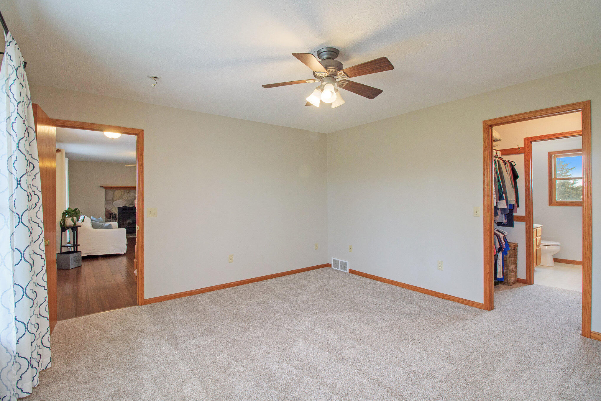 2877 Eden Road Leslie, MI 49251 - Photo 13 of 35 016_img_8896