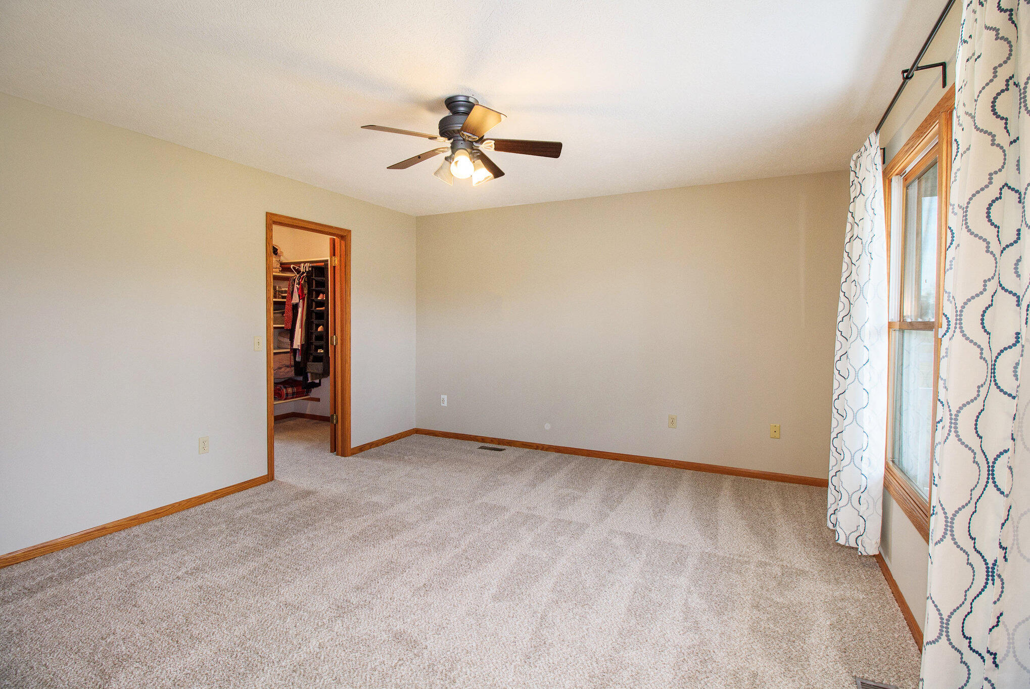 2877 Eden Road Leslie, MI 49251 - Photo 14 of 35 017_img_8884