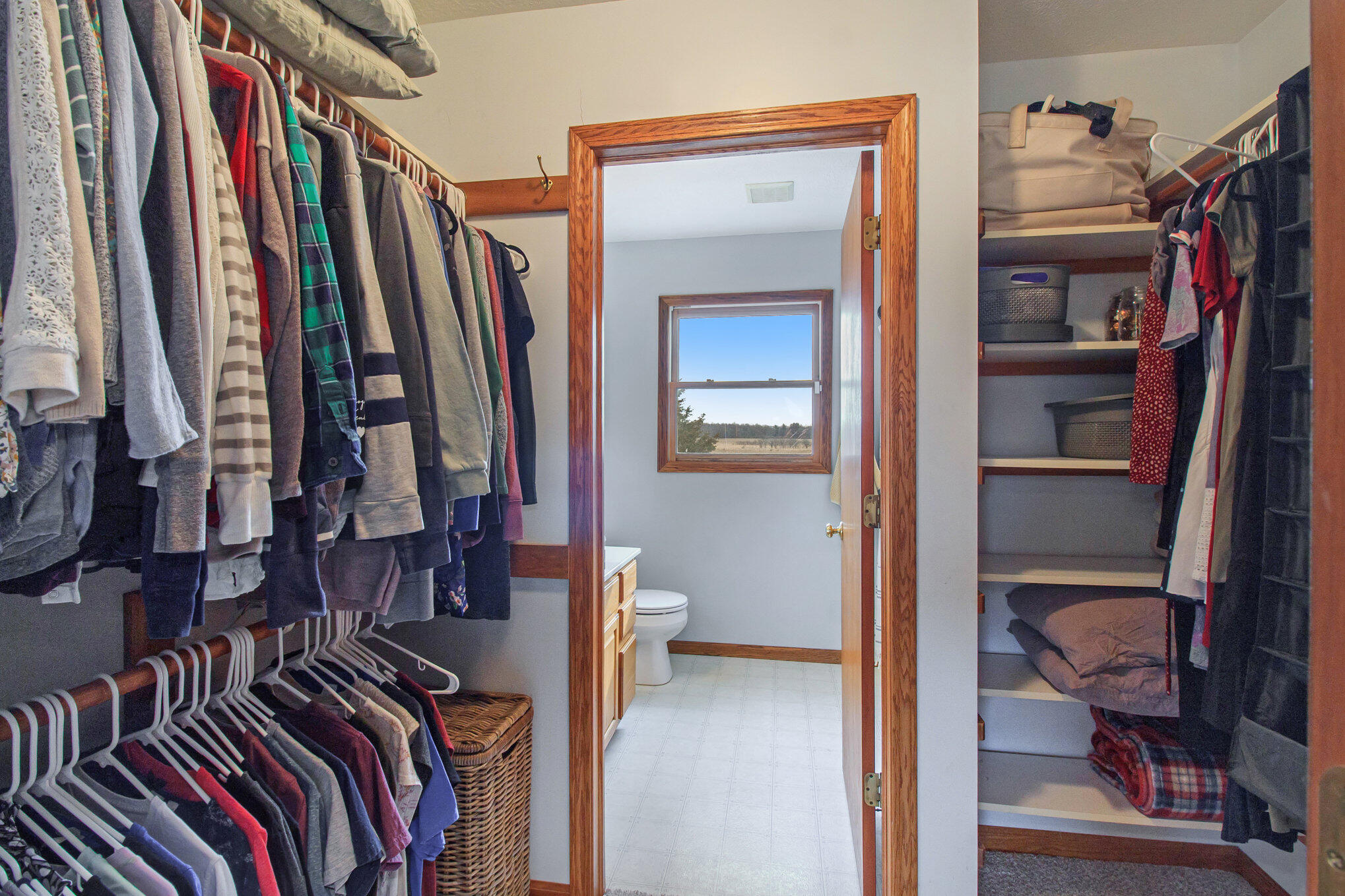 2877 Eden Road Leslie, MI 49251 - Photo 15 of 35 018_img_8888