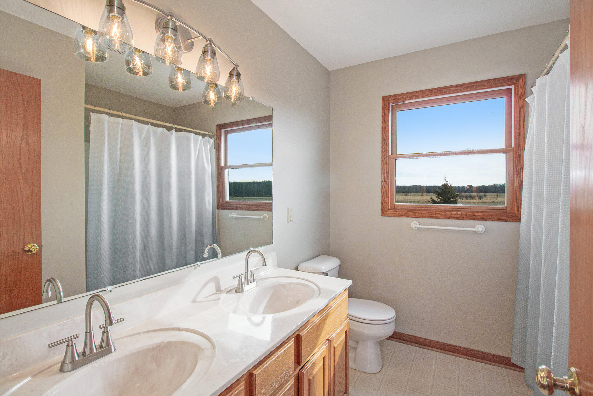 2877 Eden Road Leslie, MI 49251 - Photo 16 of 35 019_img_8905