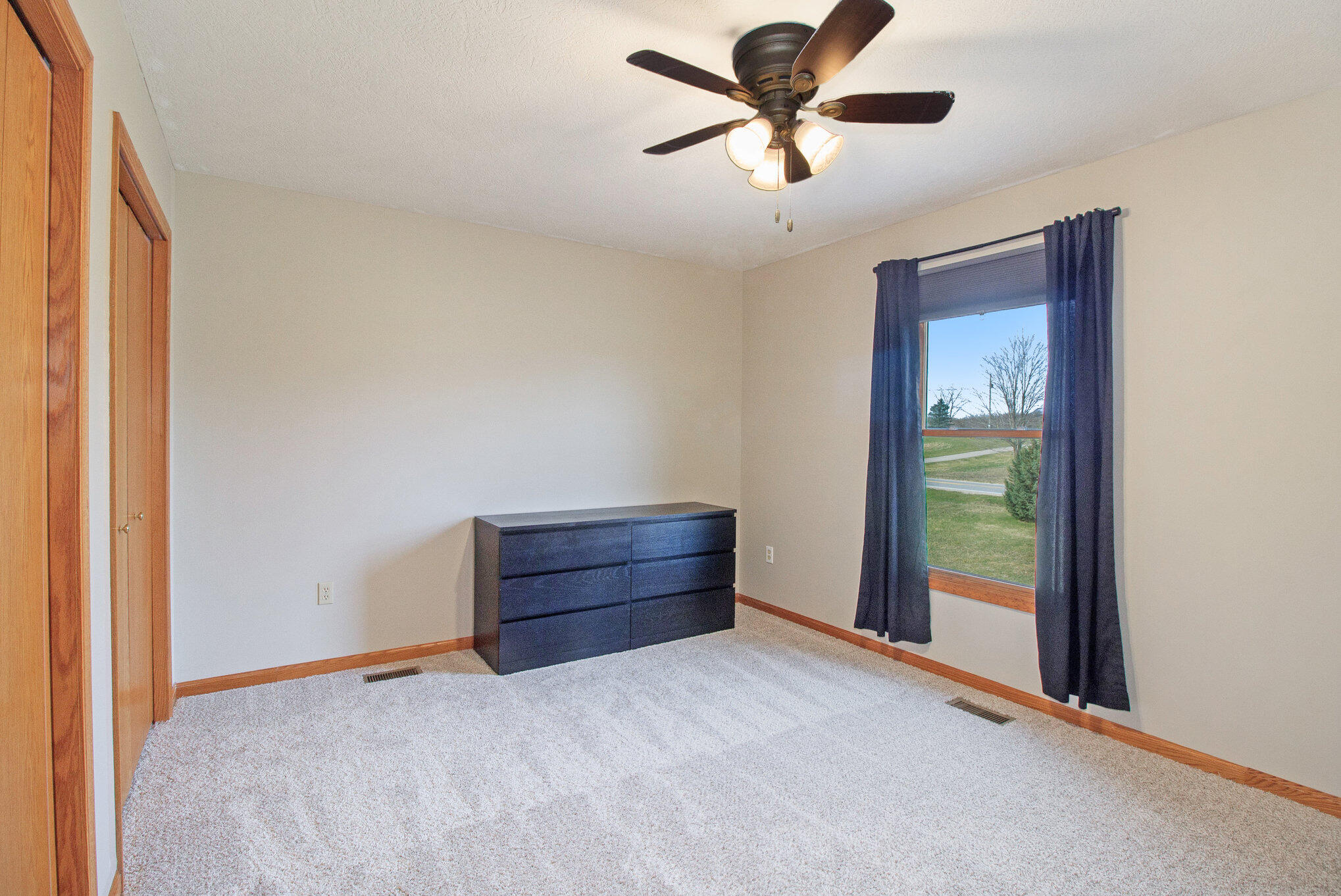 2877 Eden Road Leslie, MI 49251 - Photo 17 of 35 020_img_8900