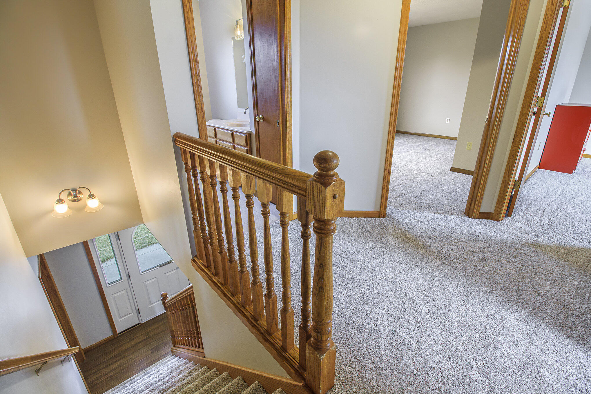 2877 Eden Road Leslie, MI 49251 - Photo 18 of 35 021_img_8919