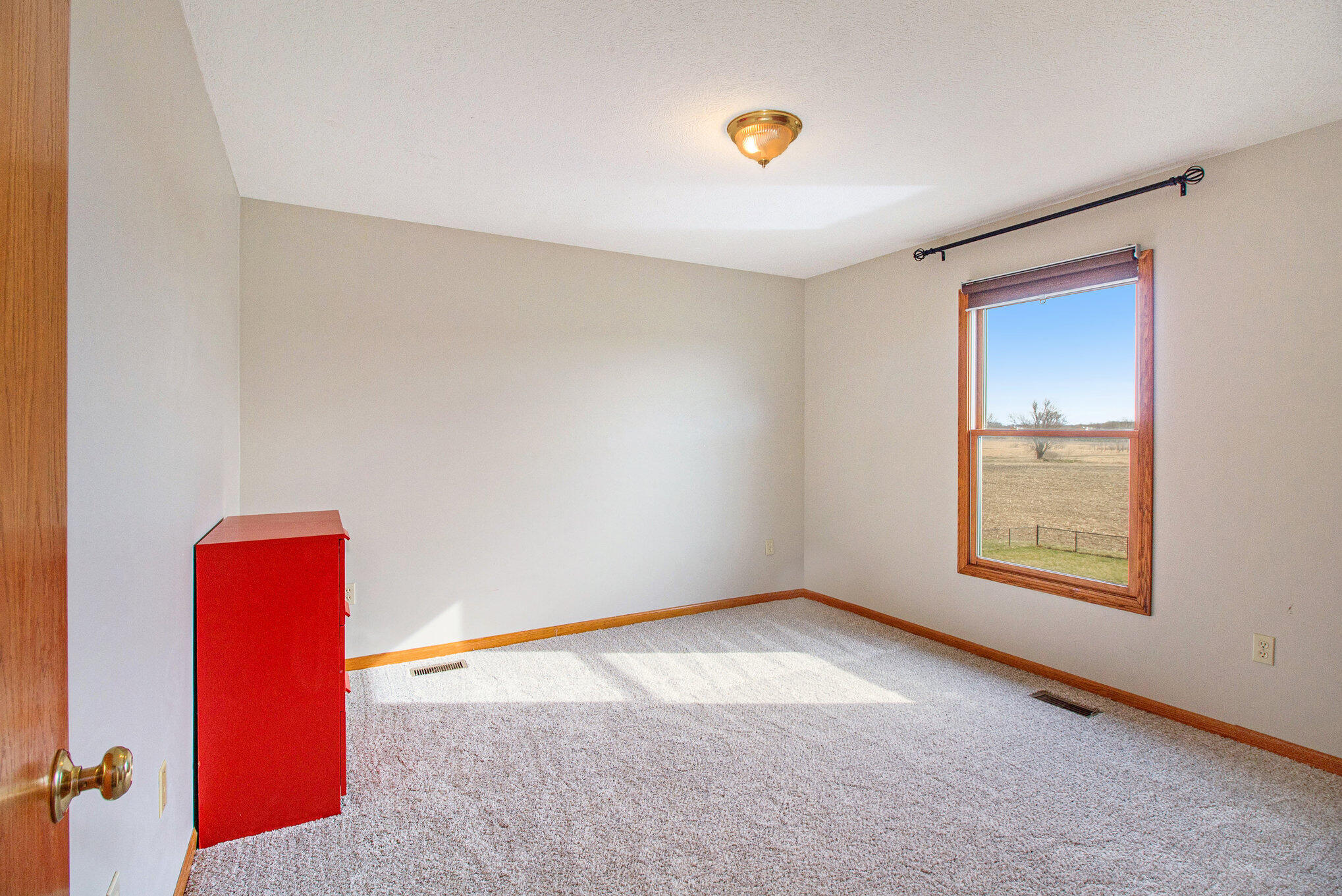 2877 Eden Road Leslie, MI 49251 - Photo 19 of 35 022_img_8909