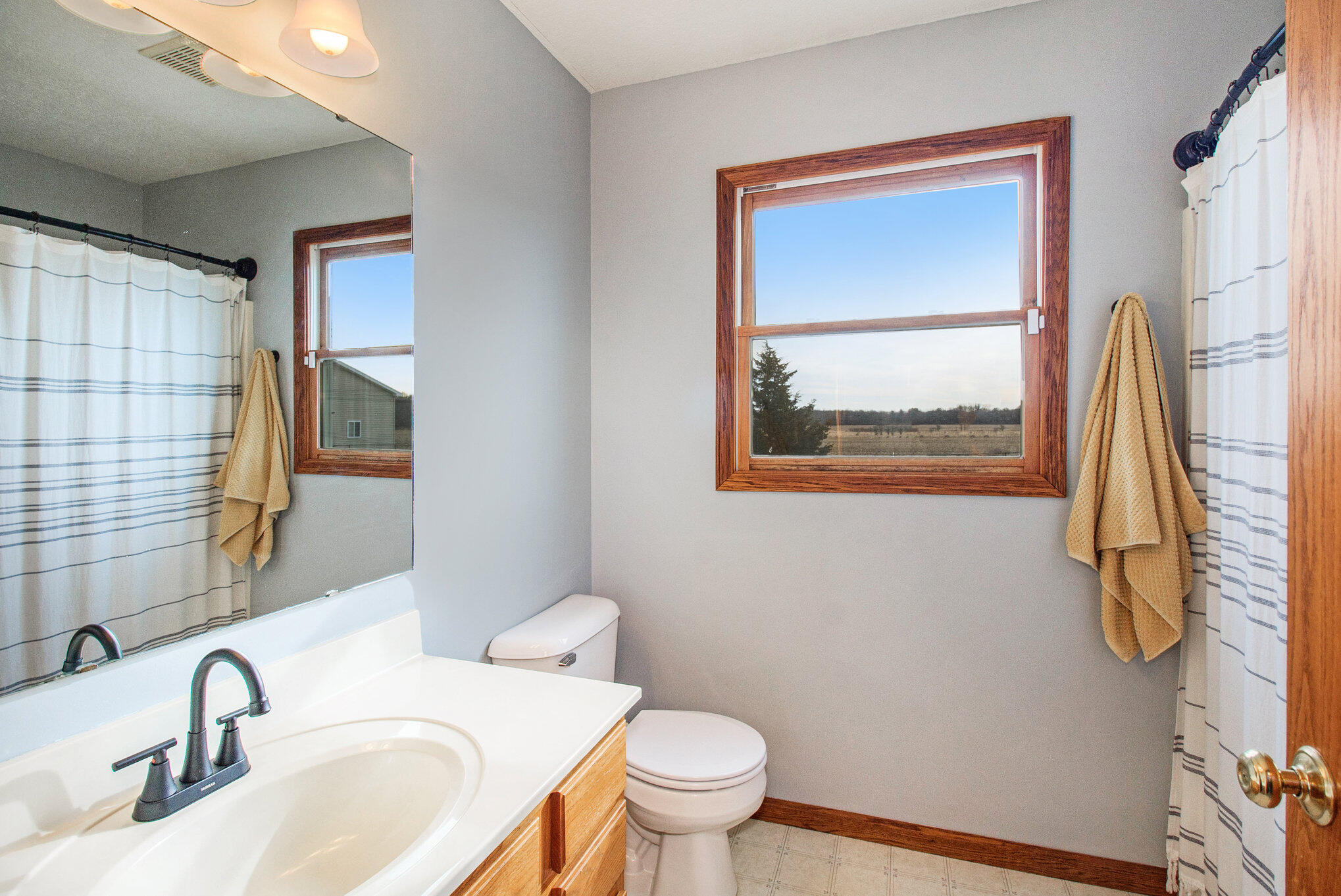 2877 Eden Road Leslie, MI 49251 - Photo 20 of 35 023_img_8893