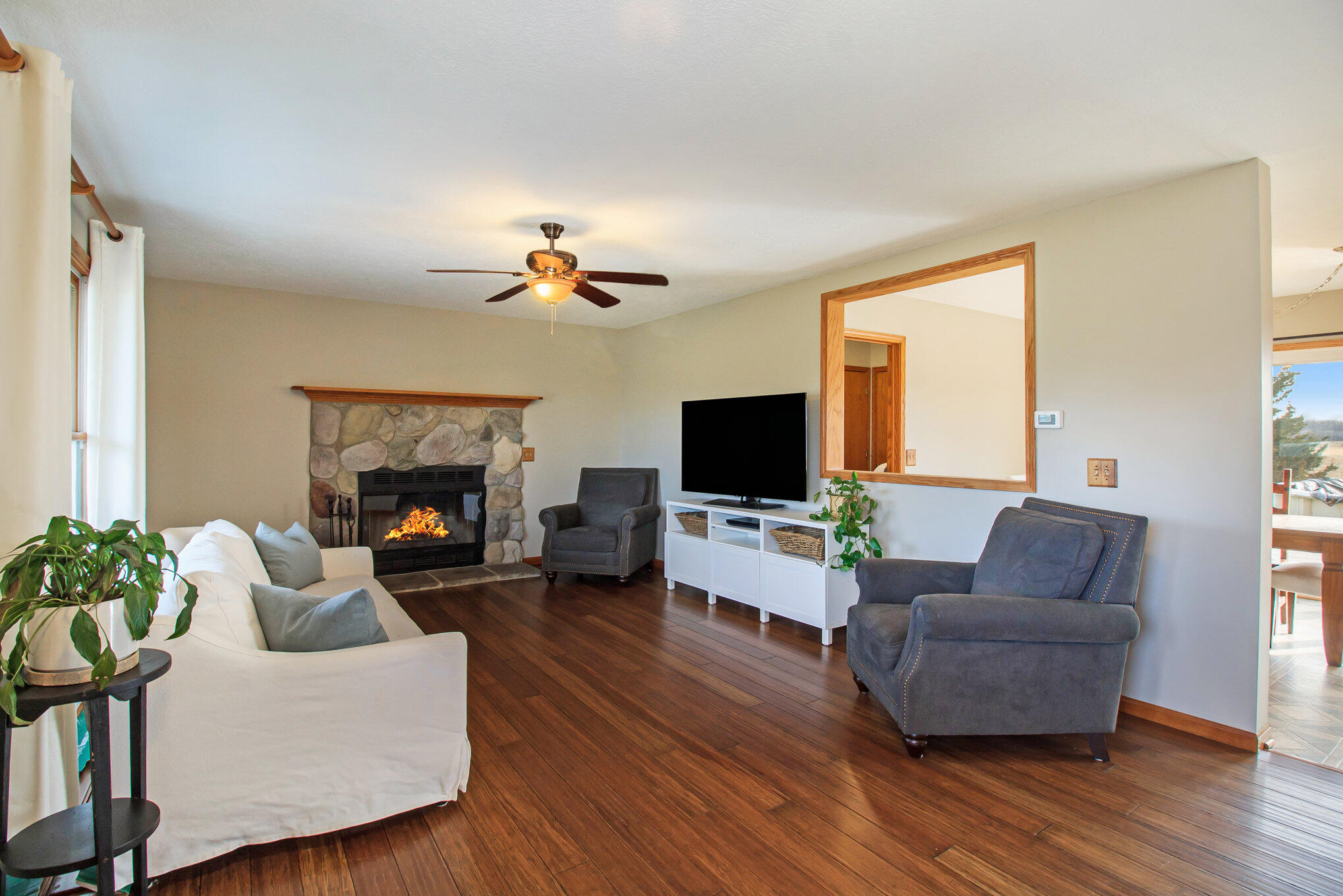 2877 Eden Road Leslie, MI 49251 - Photo 2 of 35 008_img_8869