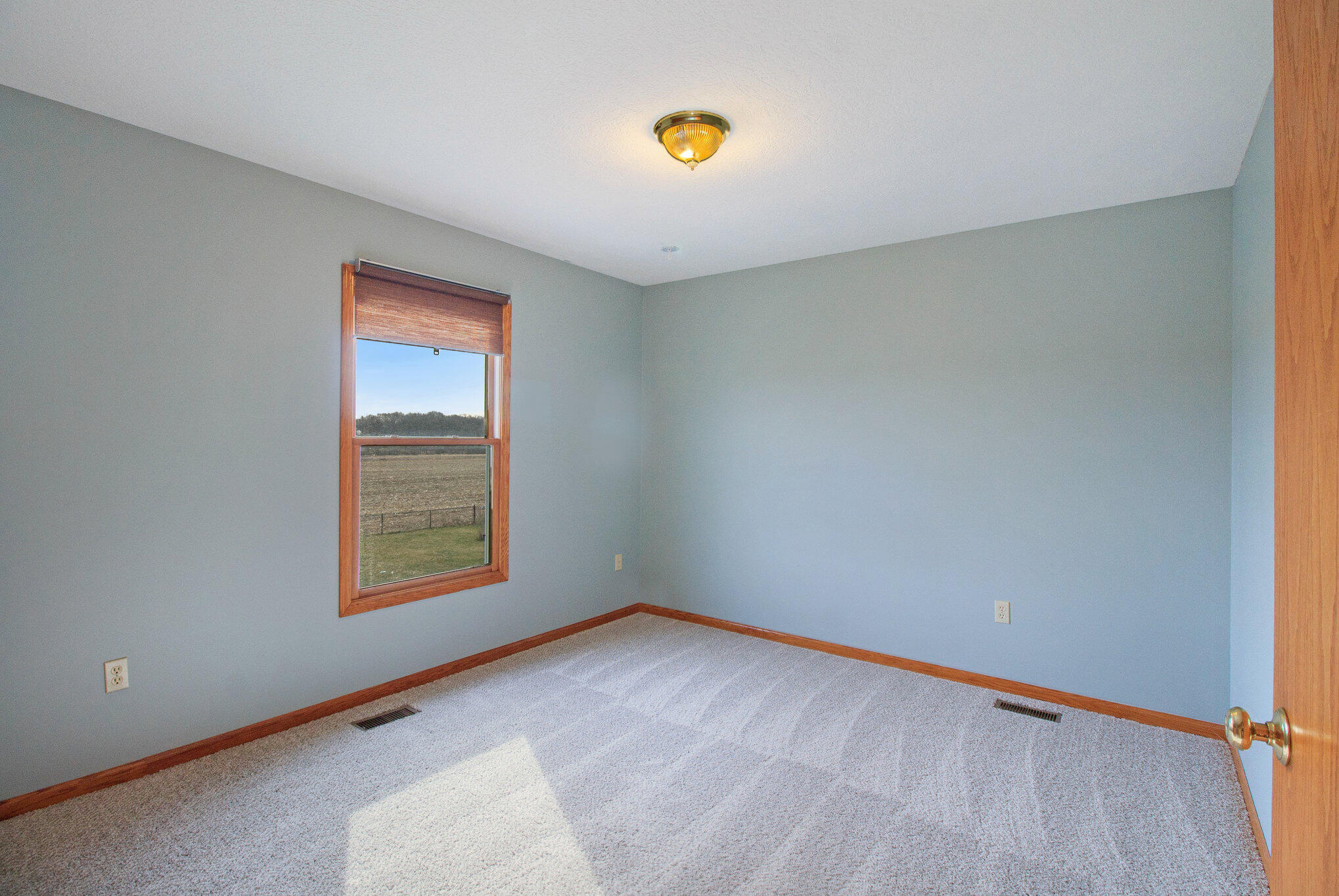 2877 Eden Road Leslie, MI 49251 - Photo 21 of 35 024_img_8902