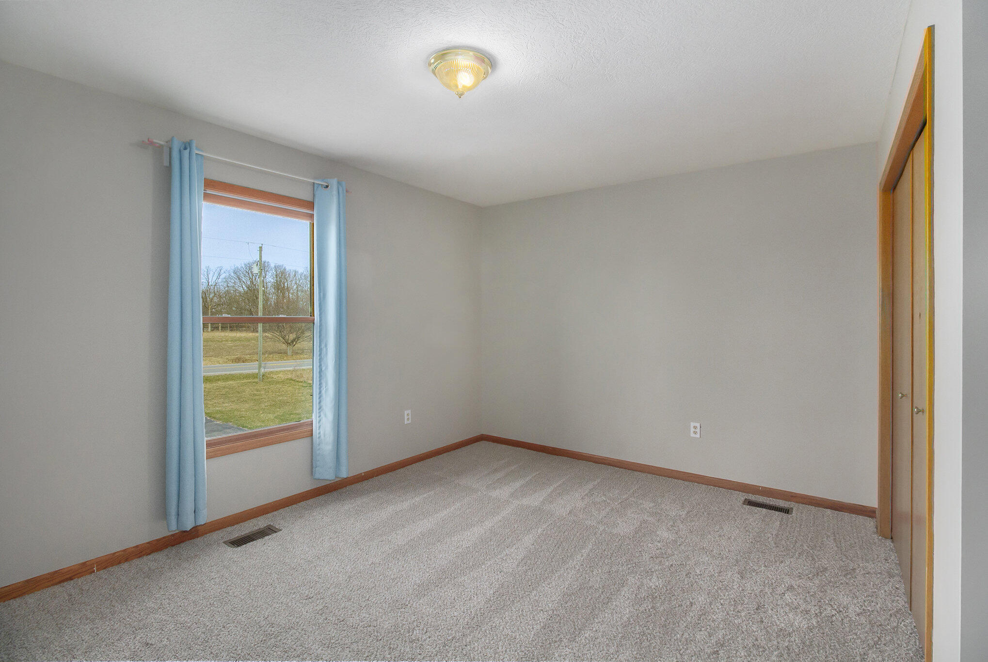 2877 Eden Road Leslie, MI 49251 - Photo 23 of 35 026_img_8914