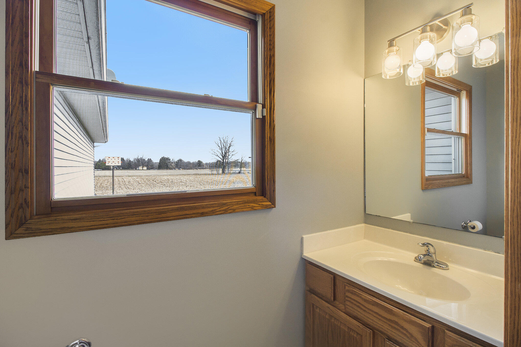 2877 Eden Road Leslie, MI 49251 - Photo 24 of 35 027_img_8930