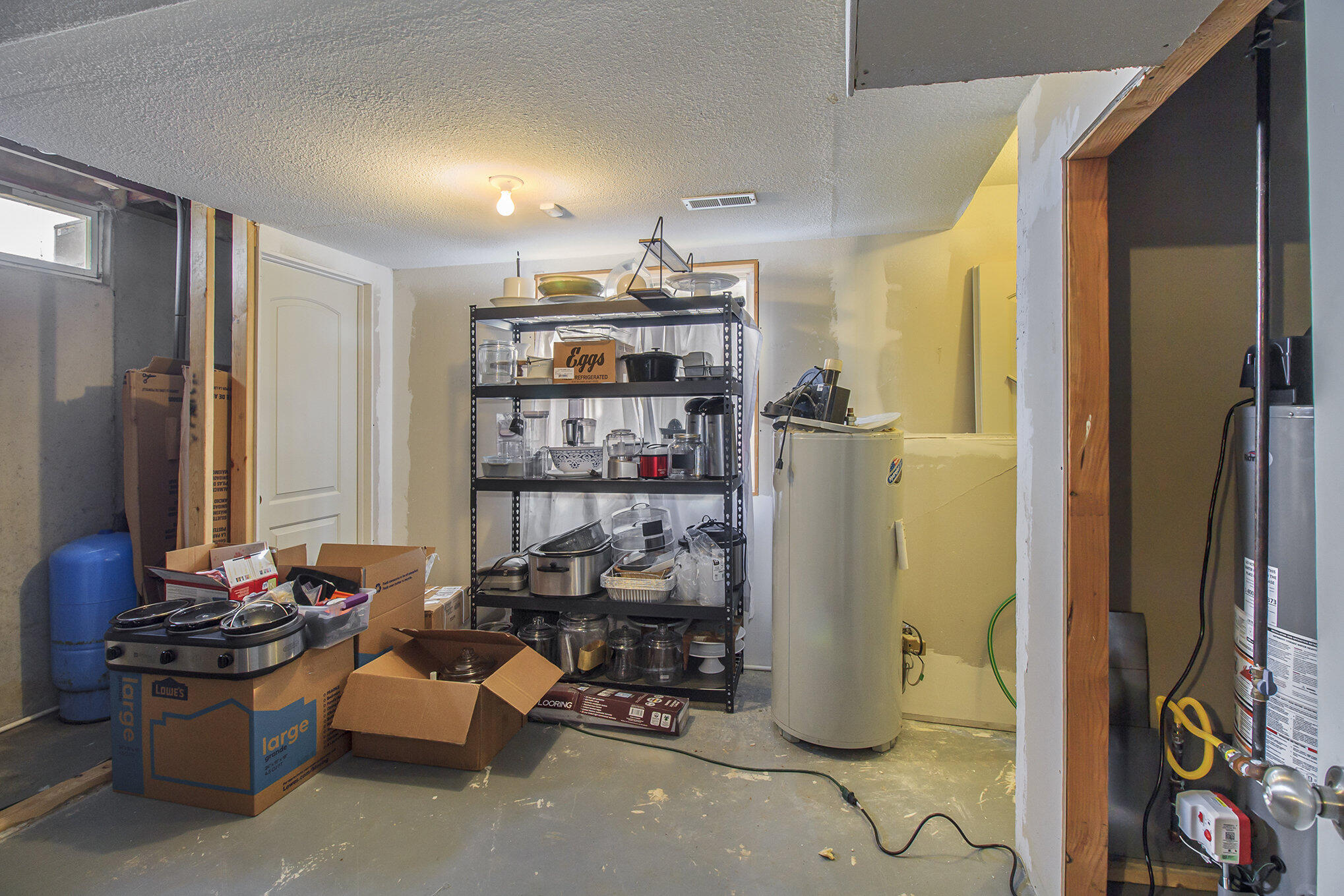 2877 Eden Road Leslie, MI 49251 - Photo 27 of 35 030_img_8927