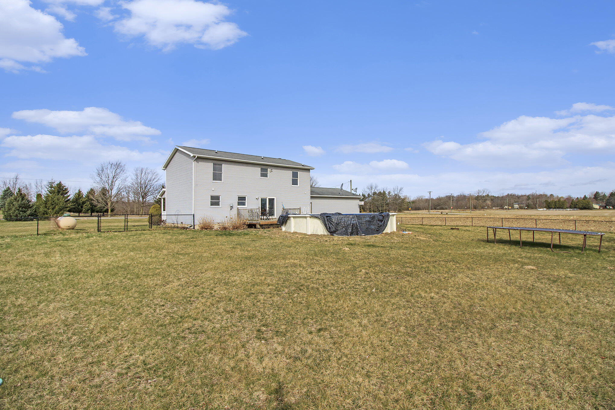 2877 Eden Road Leslie, MI 49251 - Photo 29 of 35 032_img_8942