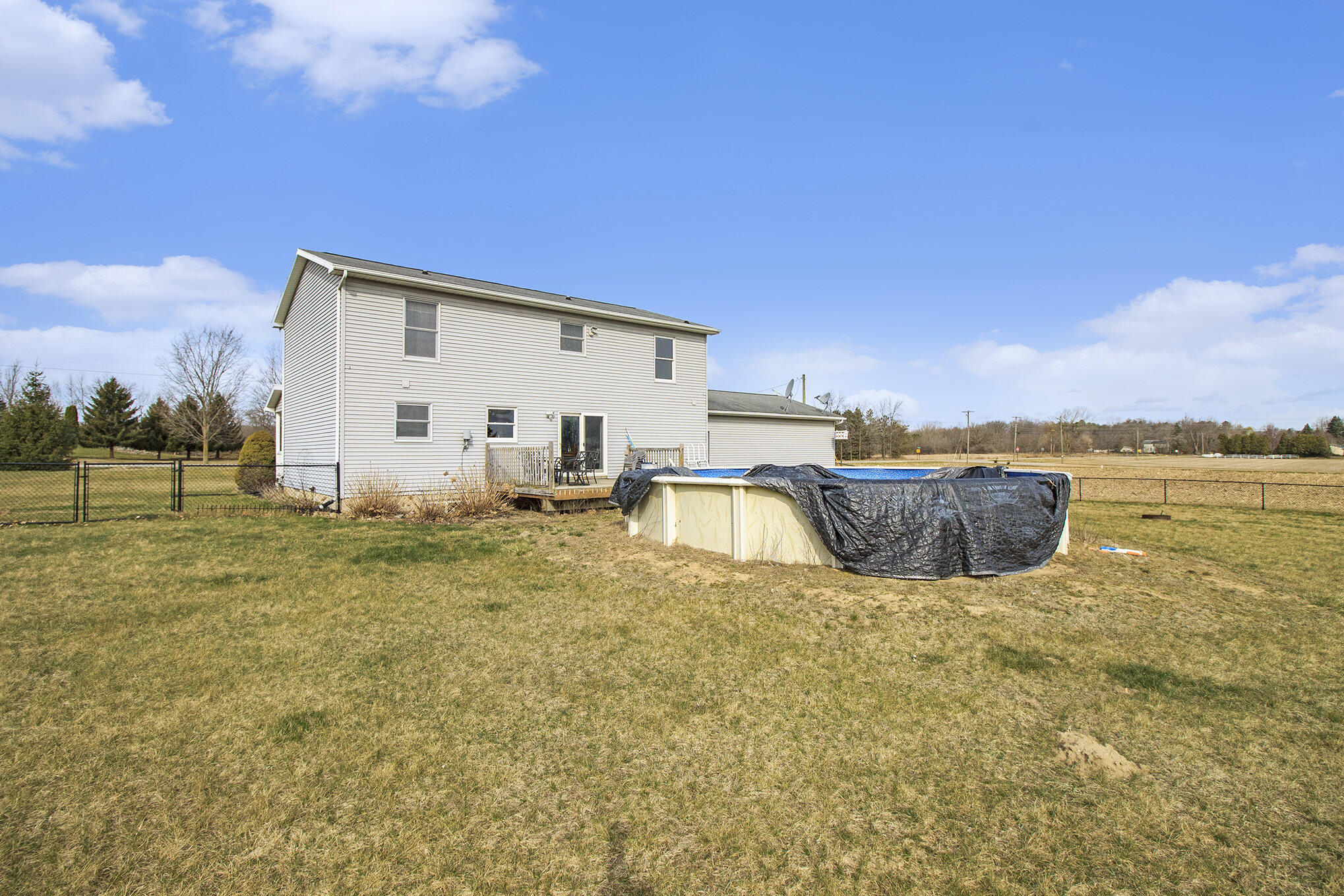 2877 Eden Road Leslie, MI 49251 - Photo 30 of 35 033_img_8943