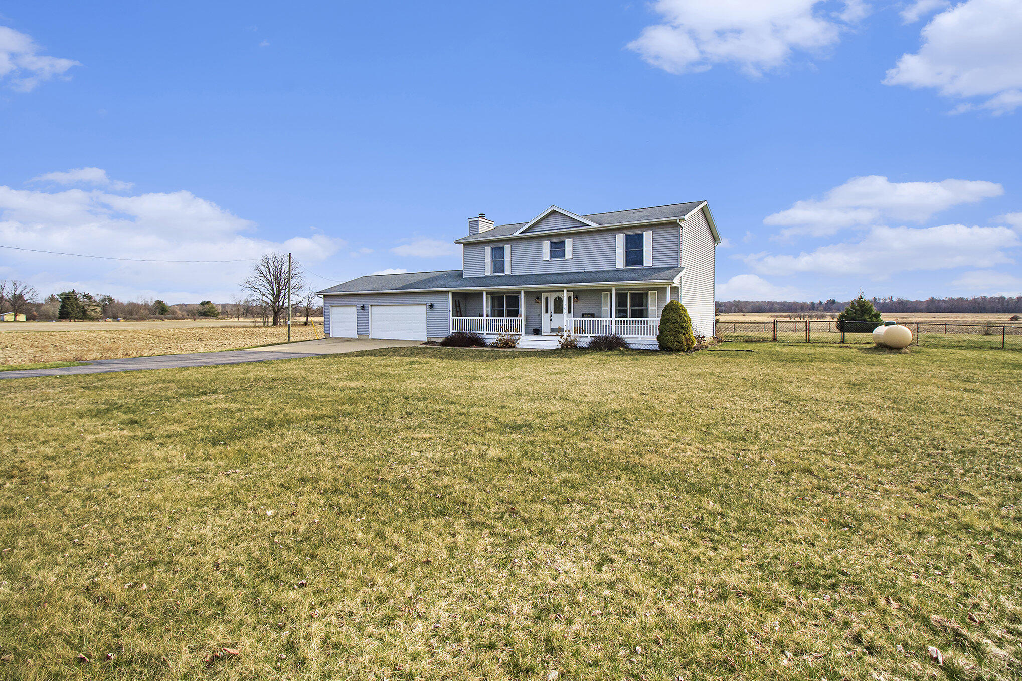 2877 Eden Road Leslie, MI 49251 - Photo 3 of 35 004_img_8937
