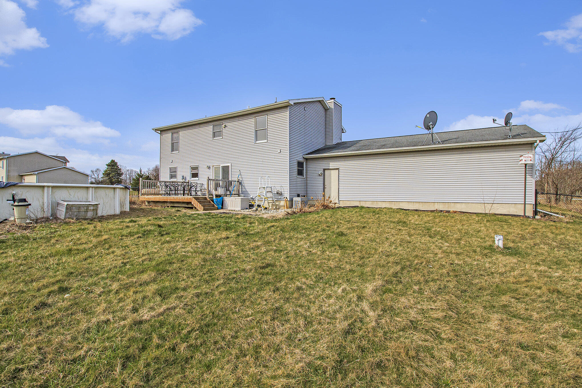 2877 Eden Road Leslie, MI 49251 - Photo 31 of 35 034_img_8946