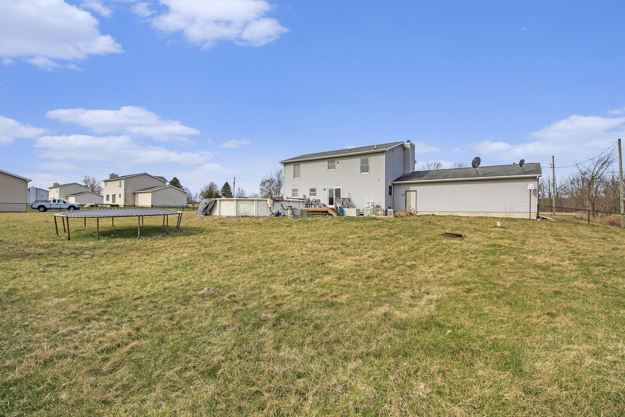 2877 Eden Road Leslie, MI 49251 - Photo 32 of 35 035_img_8944