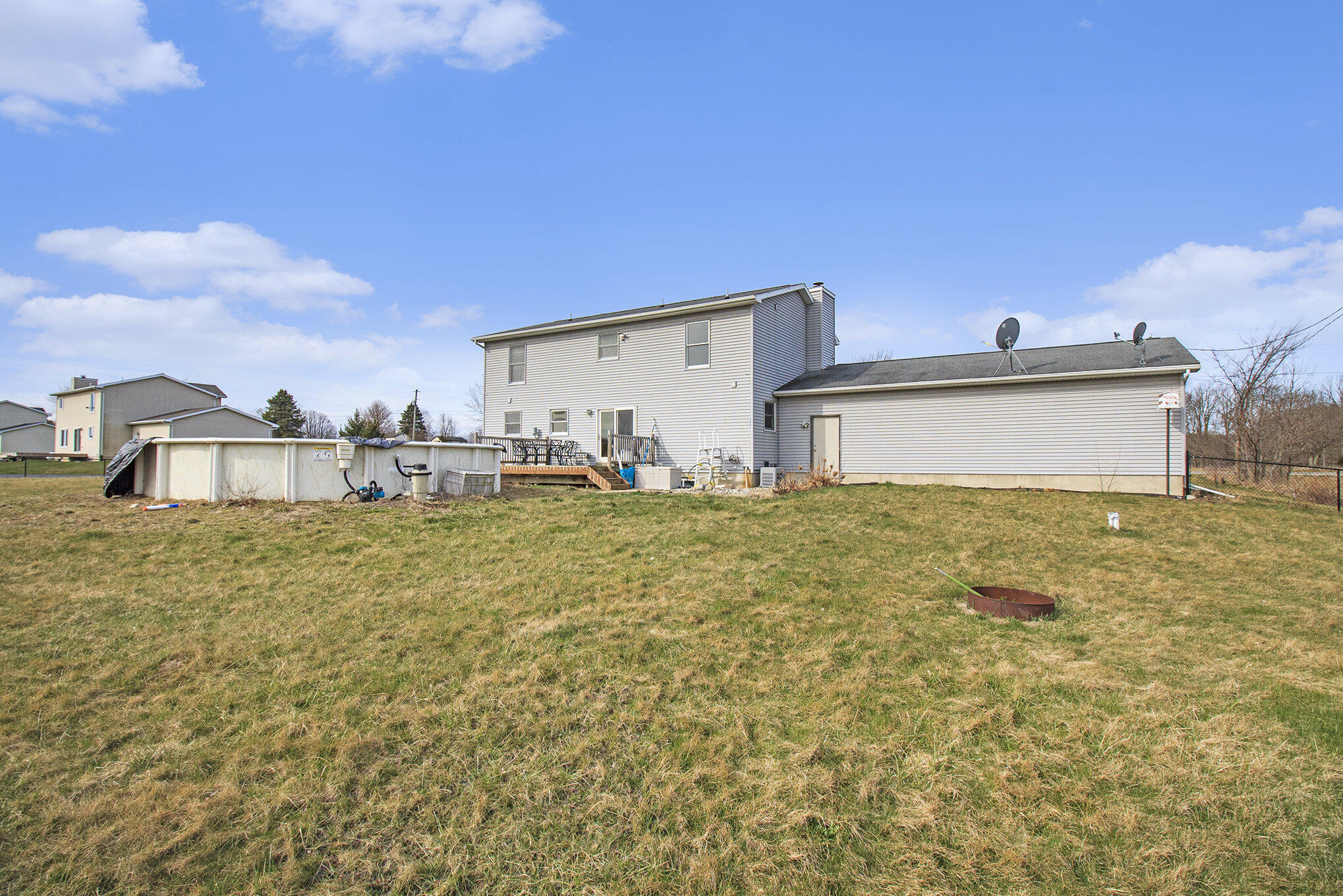 2877 Eden Road Leslie, MI 49251 - Photo 33 of 35 036_img_8945