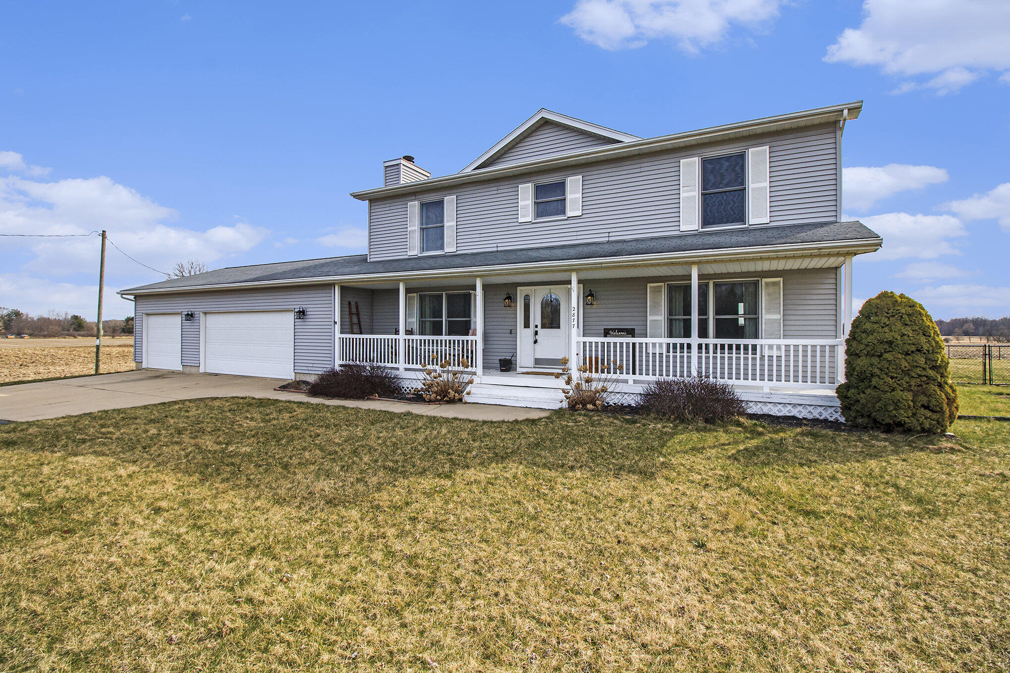 2877 Eden Road Leslie, MI 49251 - Photo 34 of 35 001_img_8932