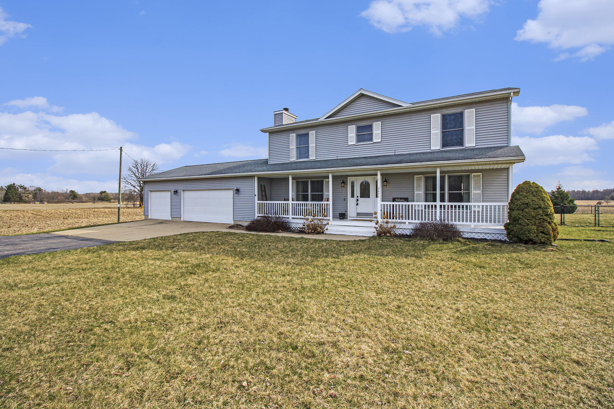 2877 Eden Road Leslie, MI 49251 - Photo 35 of 35 003_img_8934