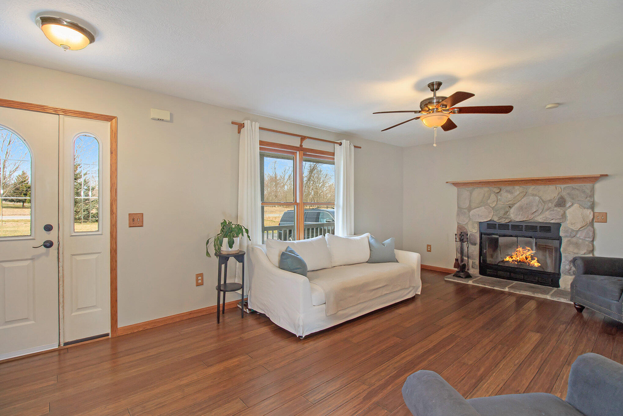 2877 Eden Road Leslie, MI 49251 - Photo 4 of 35 006_img_8864