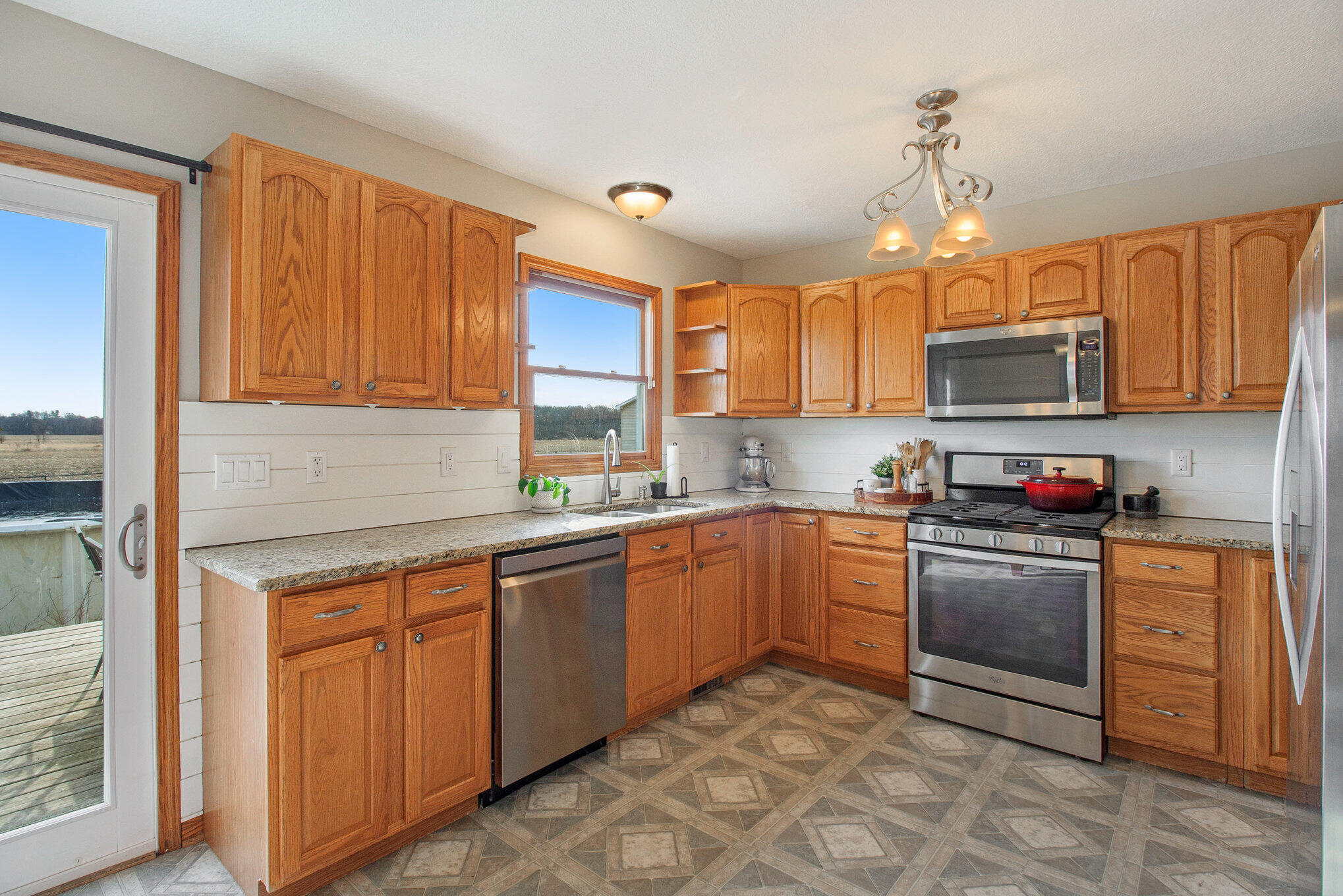 2877 Eden Road Leslie, MI 49251 - Photo 10 of 35 013_img_8881
