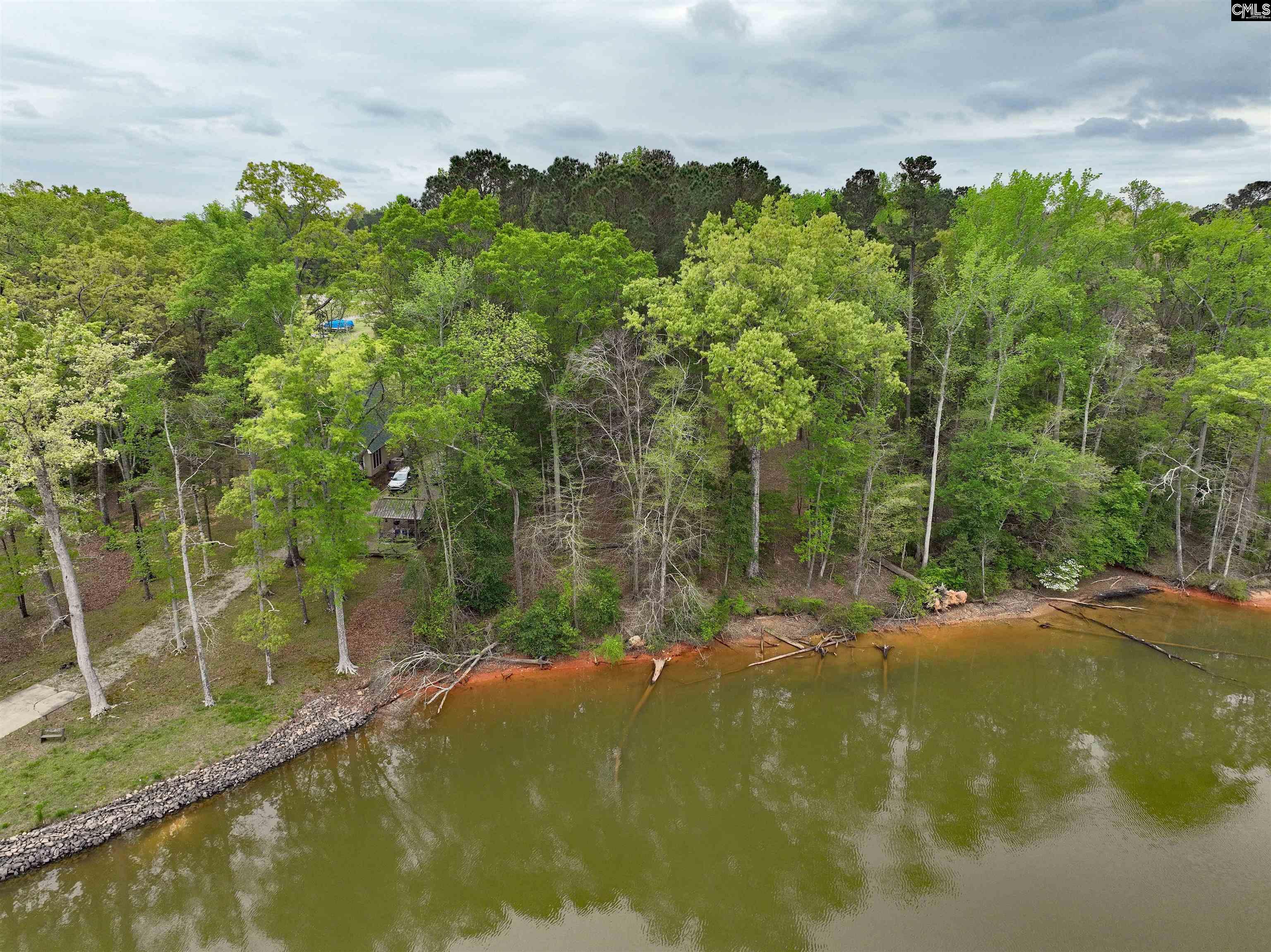 Tbd Fannie Black Road Prosperity, SC 29127 - Photo 26 of 28