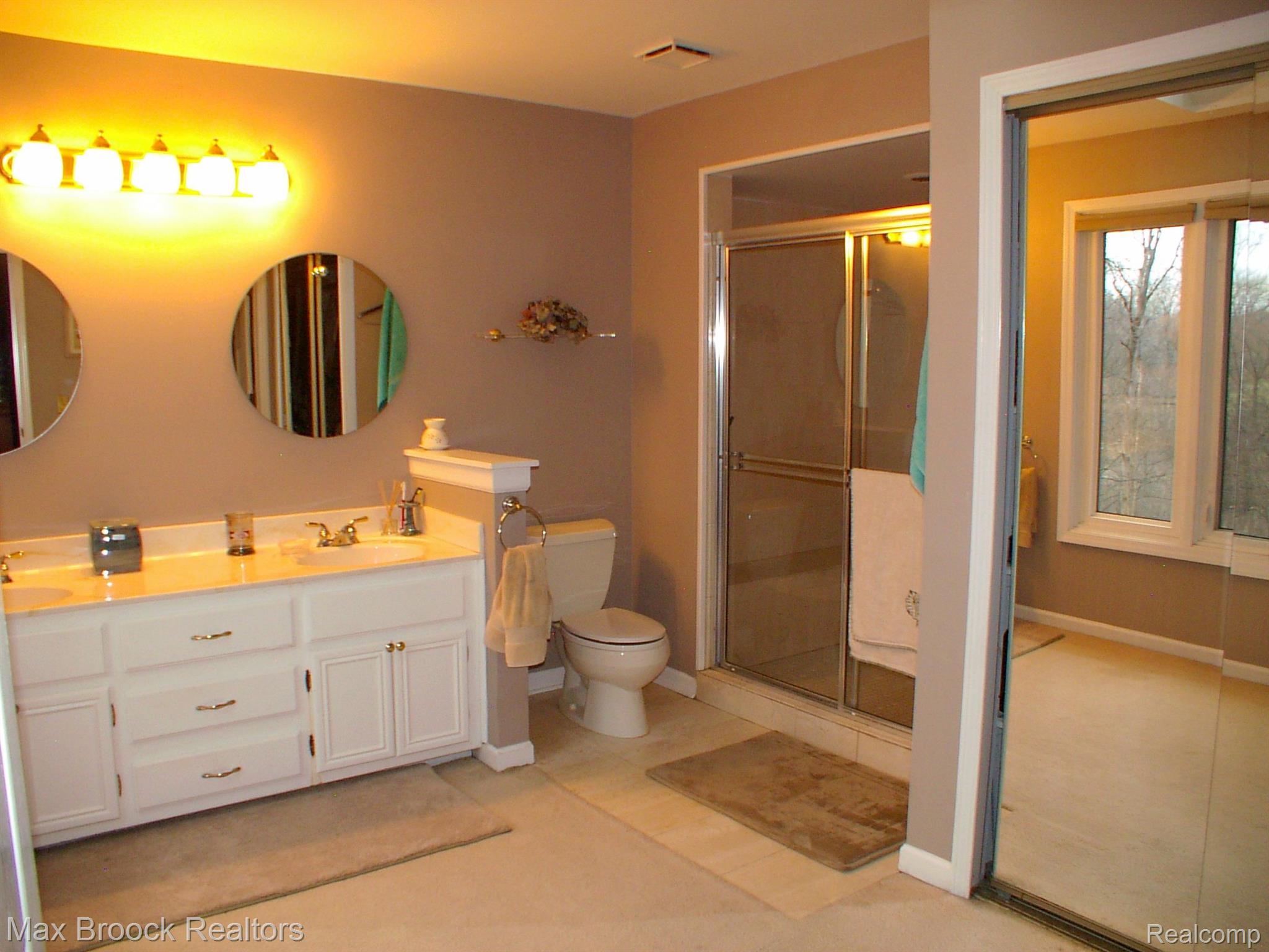 3098 Quail Ridge Circle Rochester, MI 48309 - Photo 39 of 55 Gallery Image 39