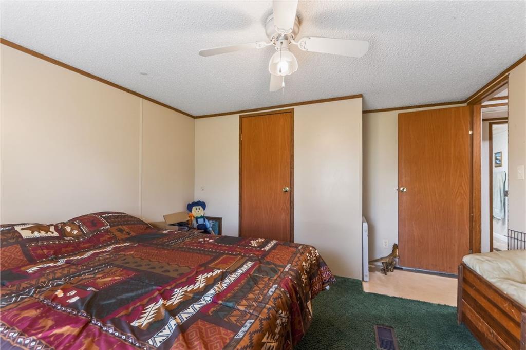 1224 Northwest State Rte K Butler, MO 64730 - Photo 29 of 42