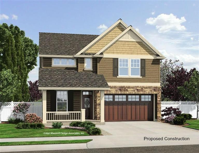 3749 Hardwood Road Lexington, KY 40509 - Photo 4 of 21 Photo 4