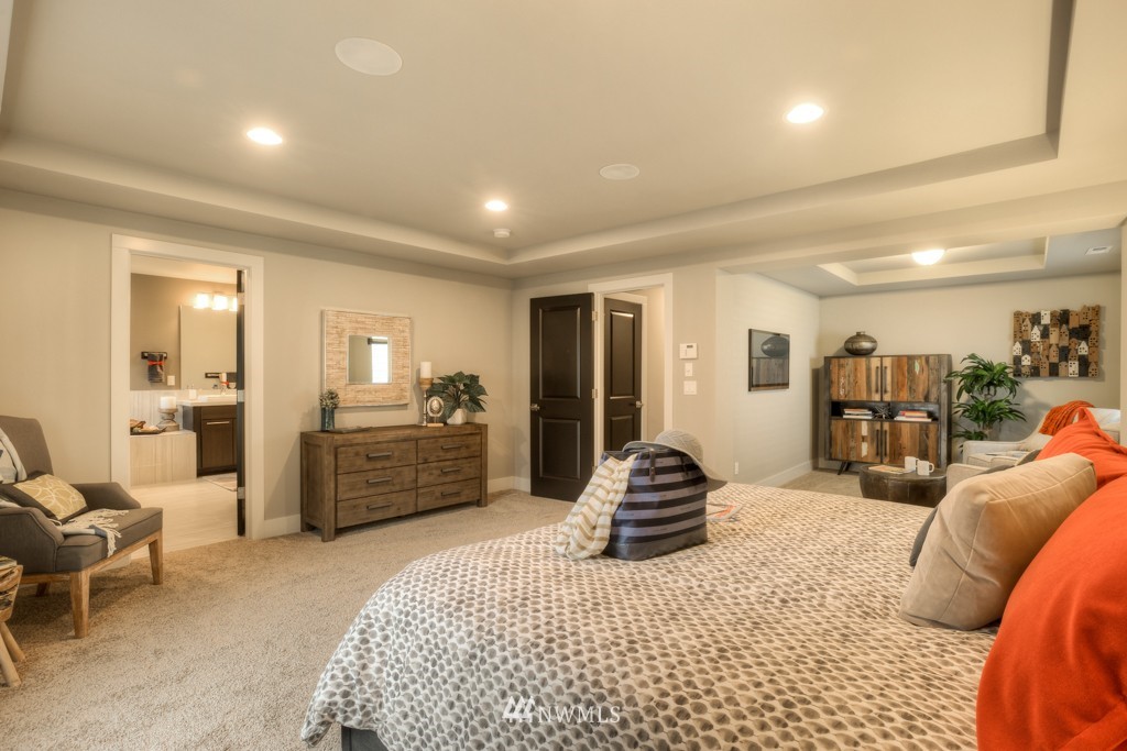 1910 240th Place Southwest Bothell, WA 98021 - Photo 8 of 9