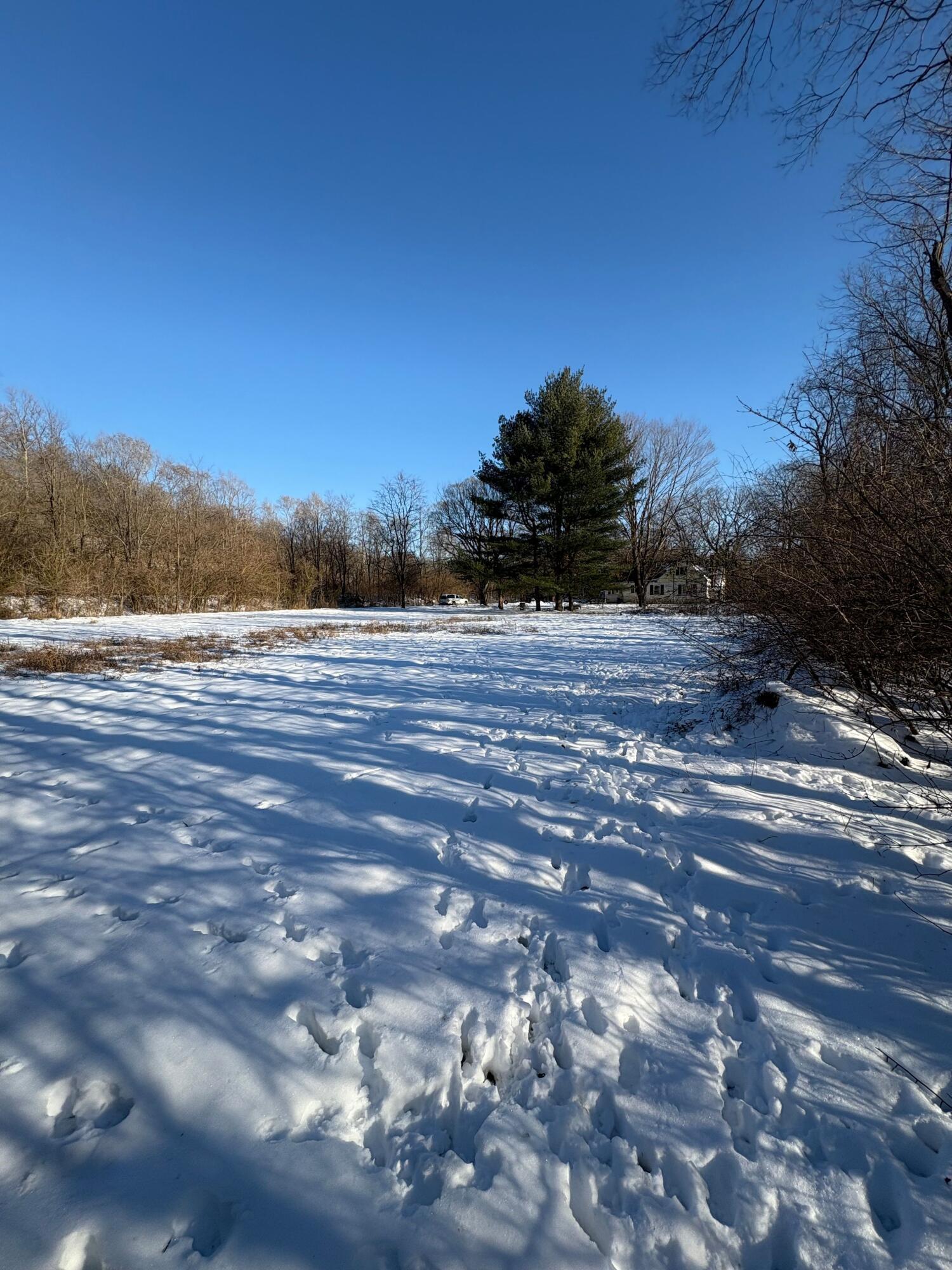 131 Narrows Road Chillicothe, OH 45601 - Photo 7 of 24 HpljOpyw