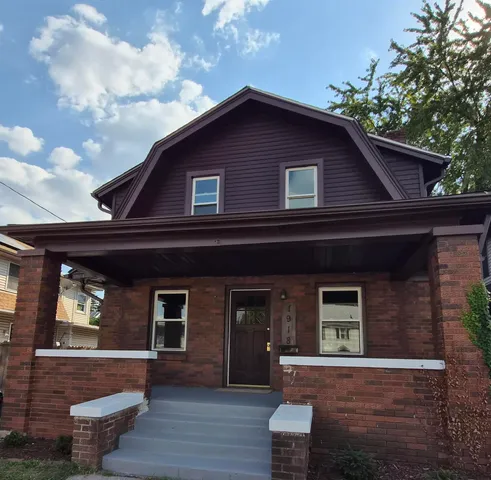 $144,000 | 1918 Auburn Street, Rockford, IL 61103