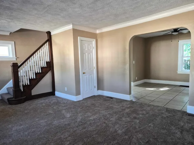 $144,000 | 1918 Auburn Street, Rockford, IL 61103