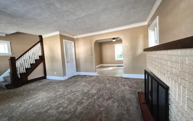 $144,000 | 1918 Auburn Street, Rockford, IL 61103