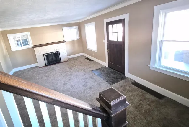 $144,000 | 1918 Auburn Street, Rockford, IL 61103