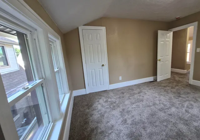 $144,000 | 1918 Auburn Street, Rockford, IL 61103