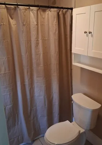 $144,000 | 1918 Auburn Street, Rockford, IL 61103