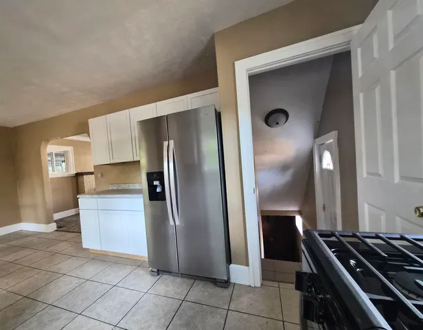 $144,000 | 1918 Auburn Street, Rockford, IL 61103