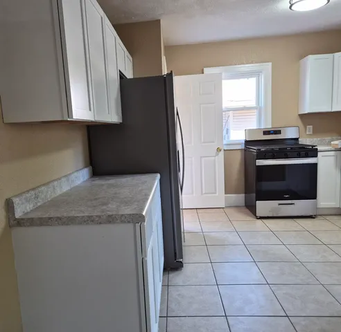 $144,000 | 1918 Auburn Street, Rockford, IL 61103