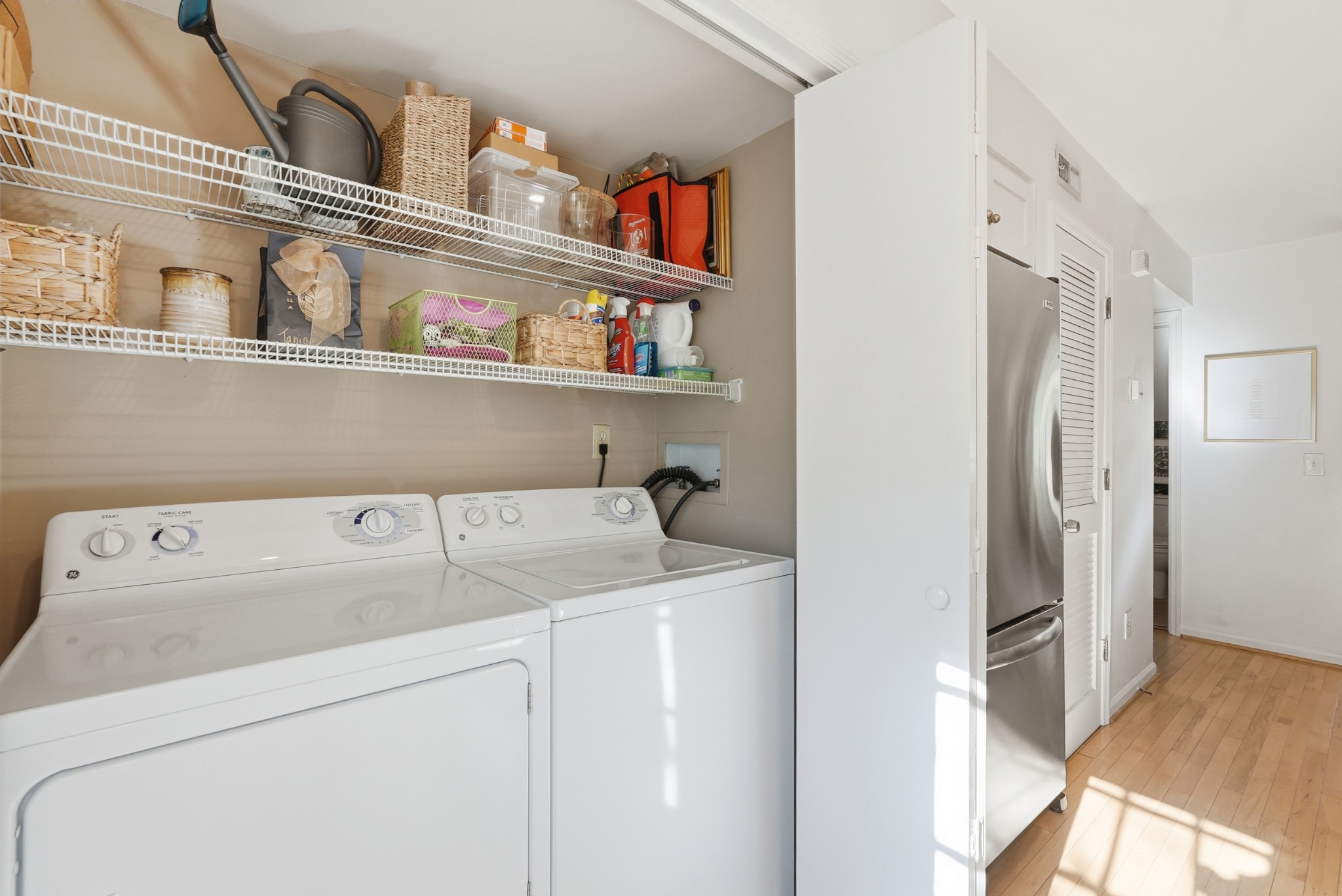 2821 Hazelwood Drive Nashville, TN 37212 - Photo 11 of 32