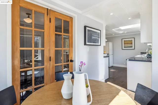 $779,000 | 3887 Forest Hill Avenue, Oakland, CA 94602