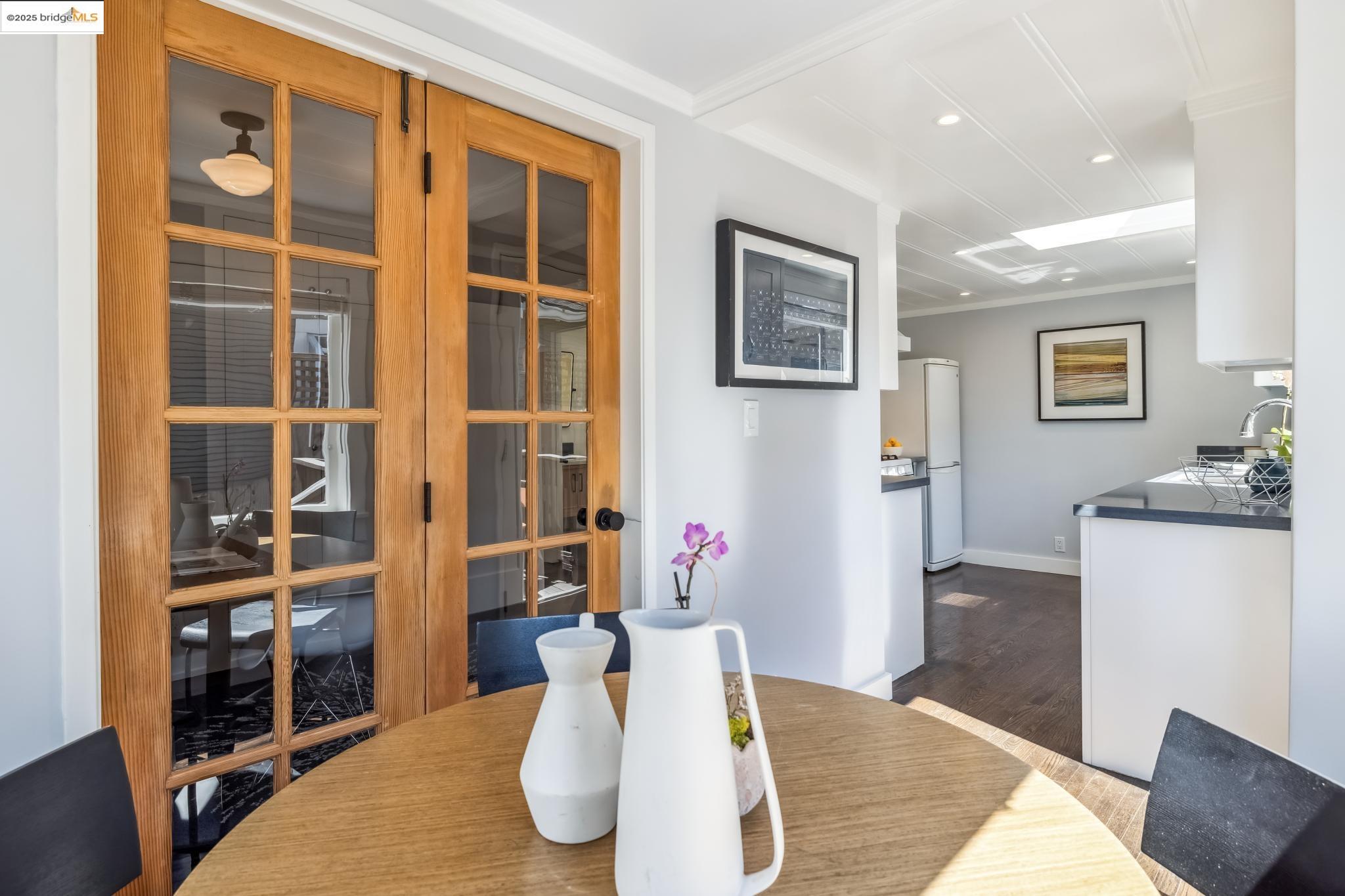 3887 Forest Hill Avenue Oakland, CA 94602 - Photo 14 of 47