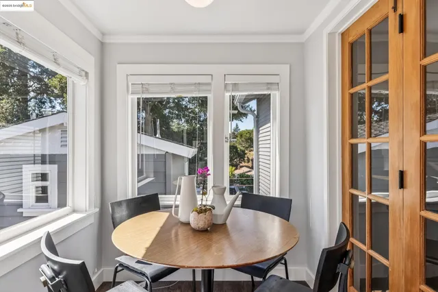 $779,000 | 3887 Forest Hill Avenue, Oakland, CA 94602