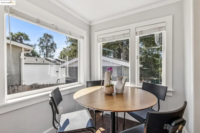 $779,000 | 3887 Forest Hill Avenue, Oakland, CA 94602