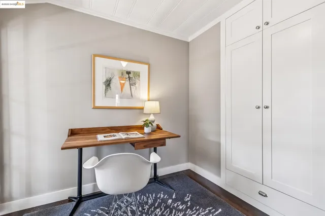 $779,000 | 3887 Forest Hill Avenue, Oakland, CA 94602